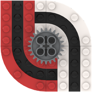pinwheel