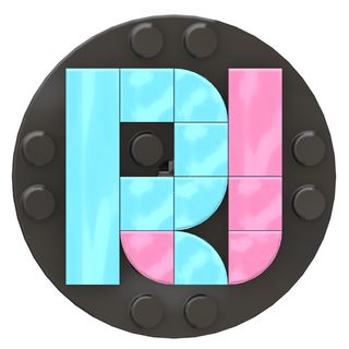 RJBrickBuilds