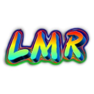 LegoMarbleRun