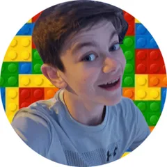 Its.Kevin.Builds
