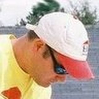 andybell