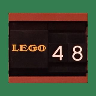 Lego48