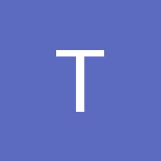torso