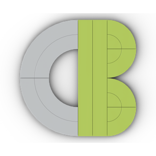Coastropolis brick-built