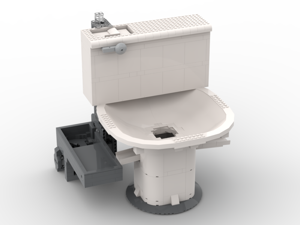 The Throne (mod)