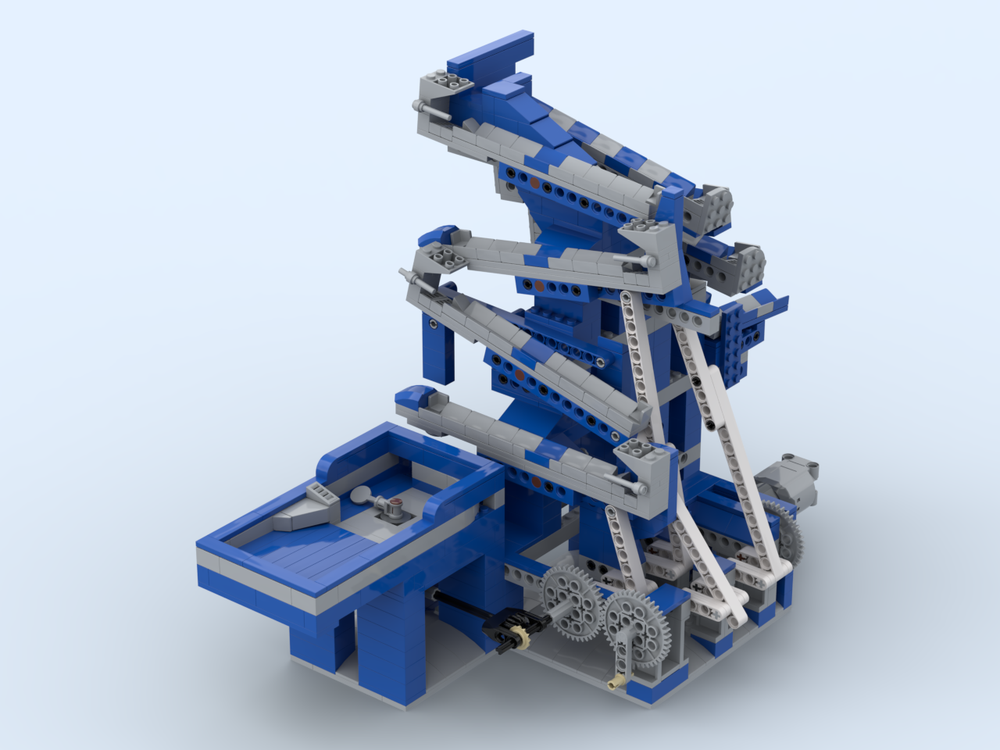 See-Saw