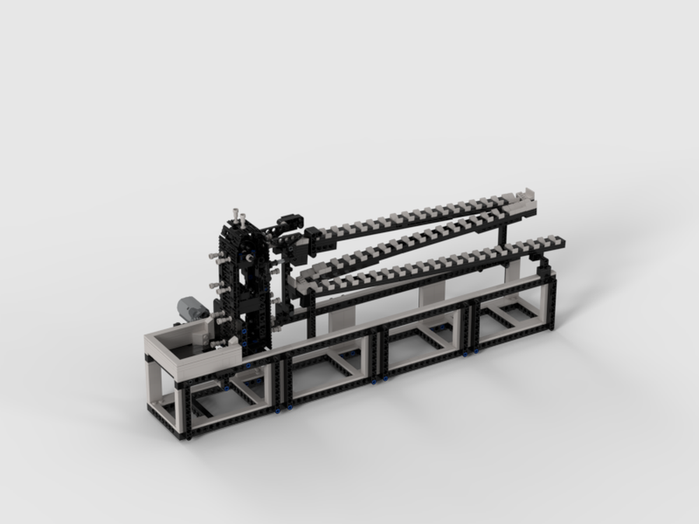 Ramp