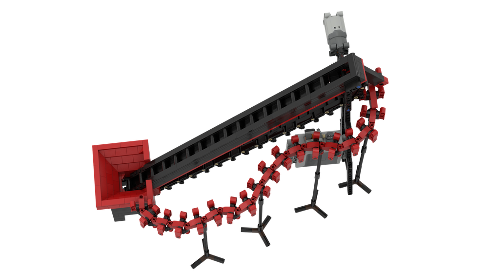 Conveyor