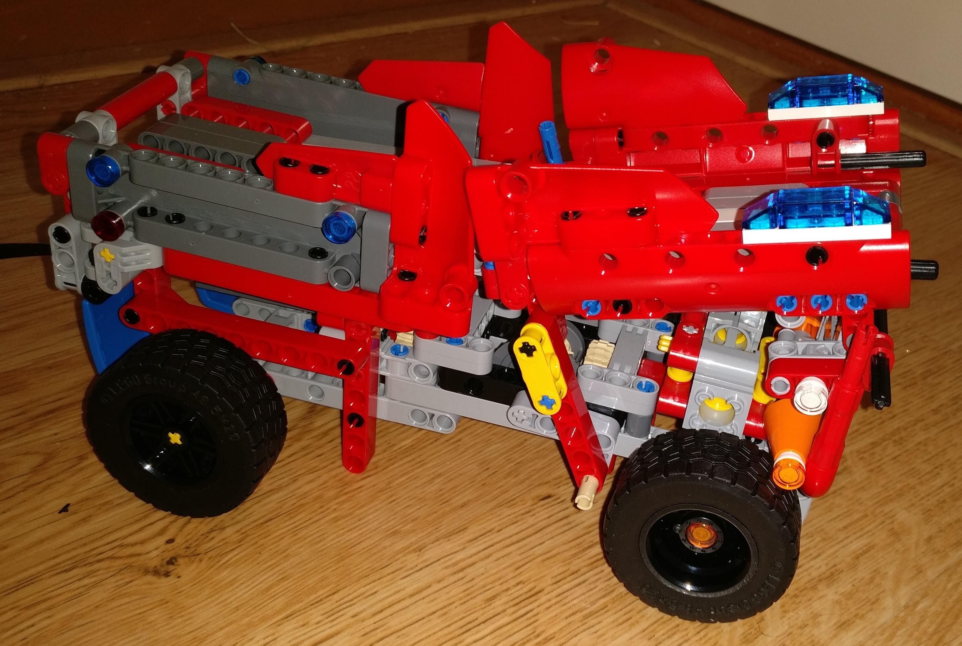 42075-C
