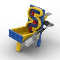Serpintine V2