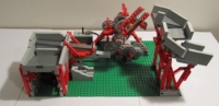 Cardan Lift V2