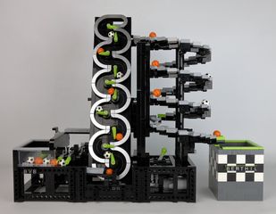 Module Image
