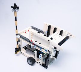 Module Image