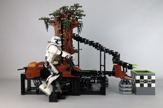 Module Image