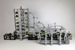 Module Image