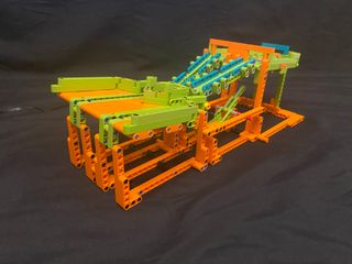 Two Times Table - thumbnail 2