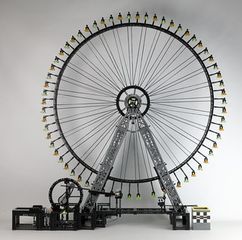 Module Image