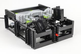 Module Image