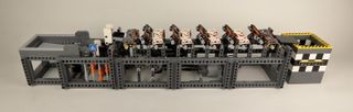 Module Image