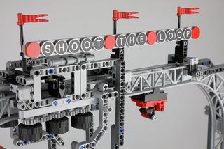 Module Image