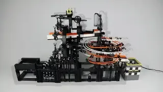 Module Image