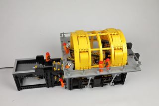 Module Image