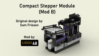Module Image
