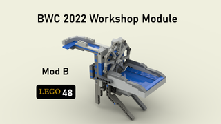 Module Image