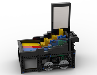Module Image