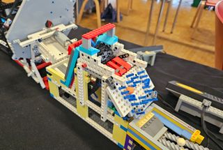 Module Image