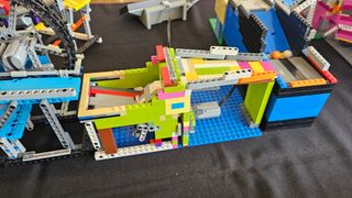 Module Image