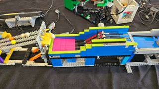 Module Image
