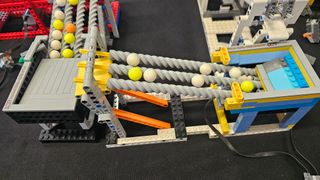 Module Image