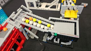 Module Image