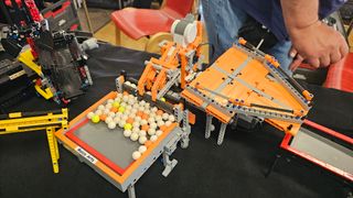Module Image