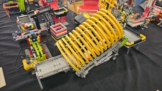 Module Image