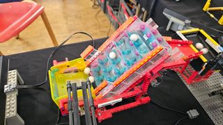 Module Image