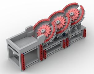 Module Image