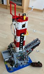 Module Image