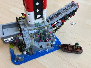 Semaphore - thumbnail 2
