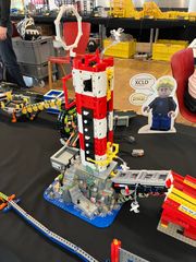 Semaphore - thumbnail 4