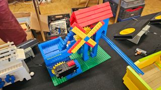 Module Image