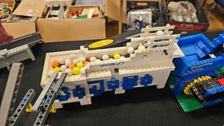 Module Image