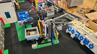 Module Image