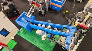 Module Image