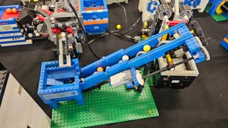 Flex Tube Screw - thumbnail 2