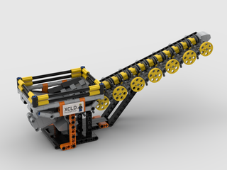 Module Image