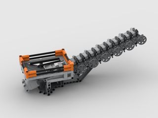Module Image