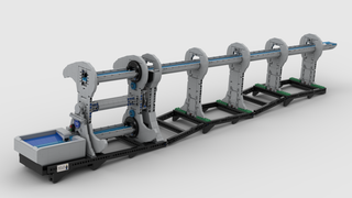 Module Image