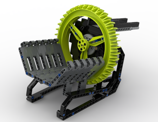 Module Image